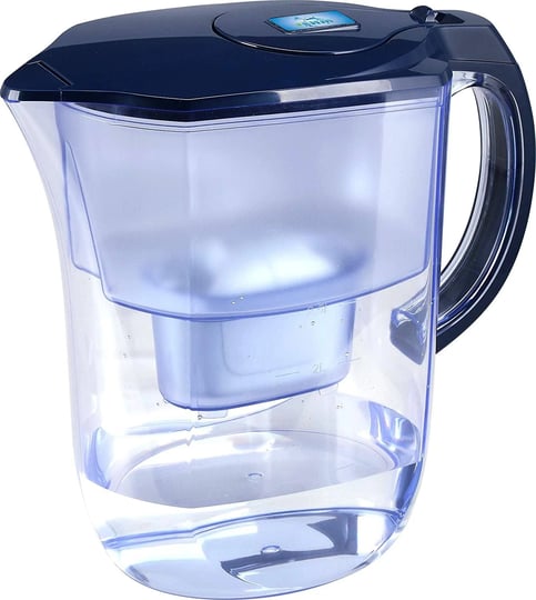ehm-ultra-premium-alkaline-water-pitcher-3-5l-pure-healthy-water-ionizer-with-activated-carbon-filte-1