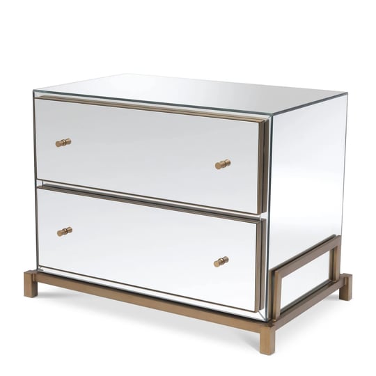 eichholtz-clarington-bedside-table-1