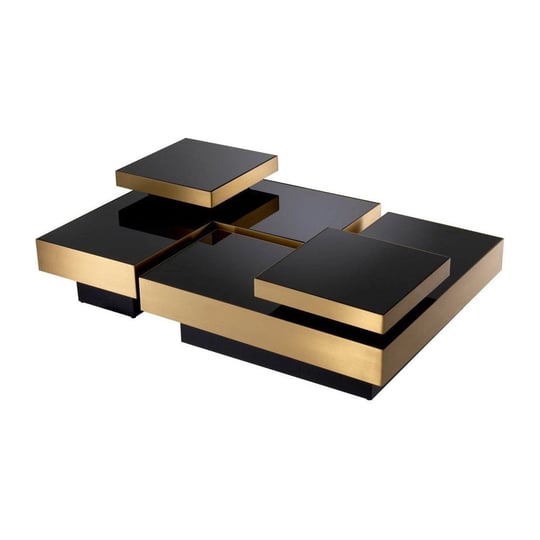 eichholtz-nio-coffee-table-set-of-4-1