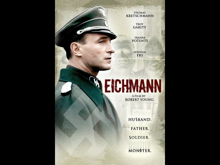 eichmann-tt0901481-1