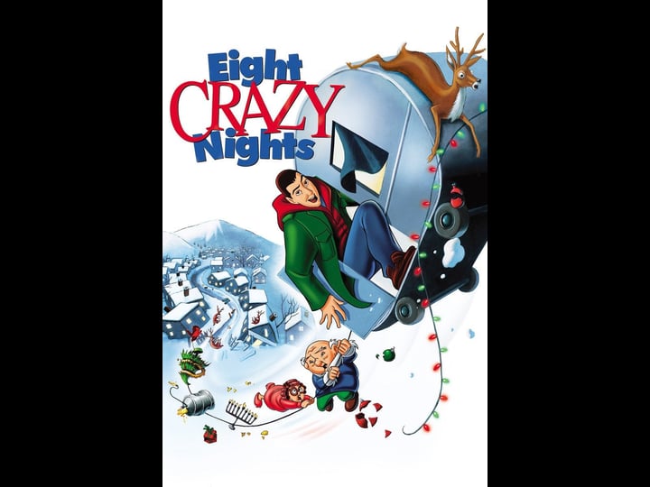 eight-crazy-nights-tt0271263-1