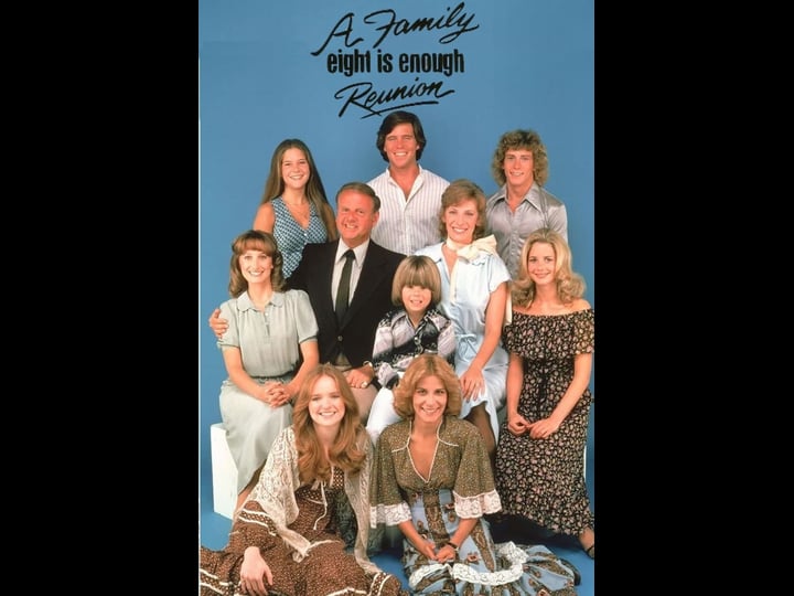 eight-is-enough-a-family-reunion-999639-1