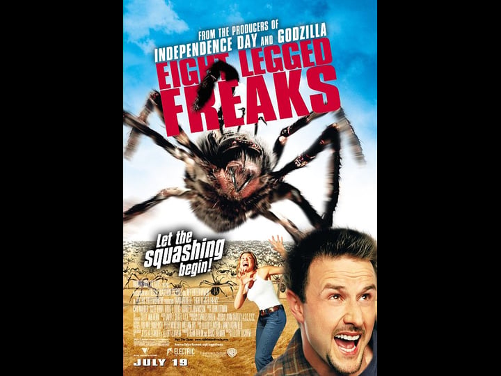 eight-legged-freaks-tt0271367-1