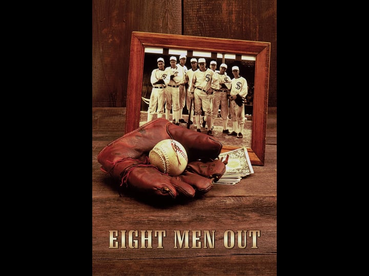 eight-men-out-tt0095082-1