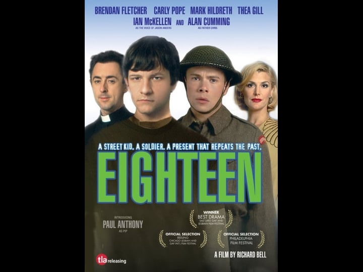 eighteen-775590-1