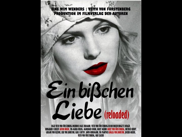 ein-bi-chen-liebe-tt0071220-1