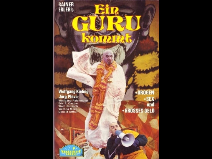ein-guru-kommt-tt0163652-1