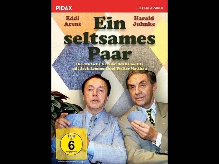 ein-seltsames-paar-1007444-1
