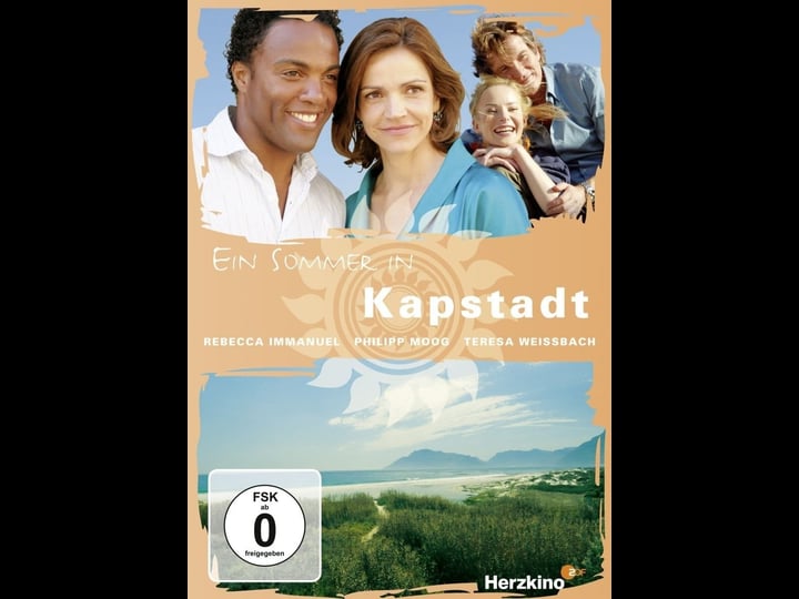 ein-sommer-in-kapstadt-4467764-1