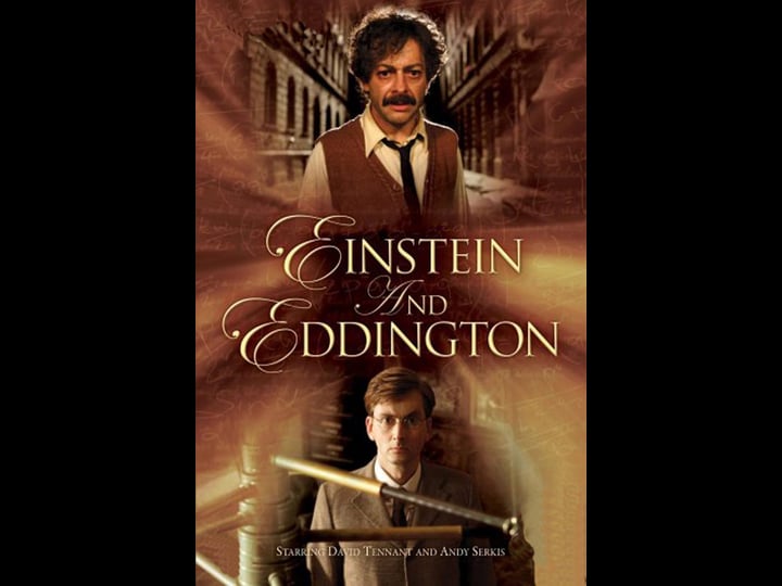 einstein-and-eddington-tt0995036-1