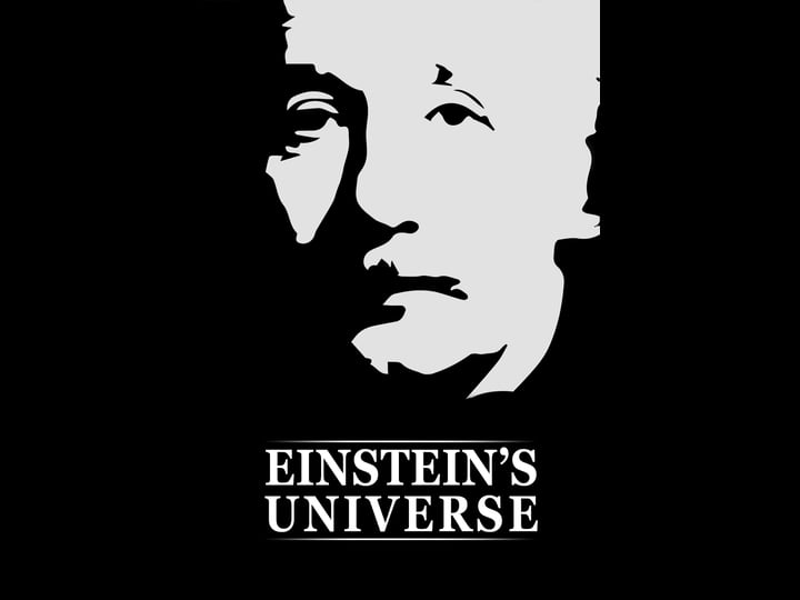 einsteins-universe-1581296-1