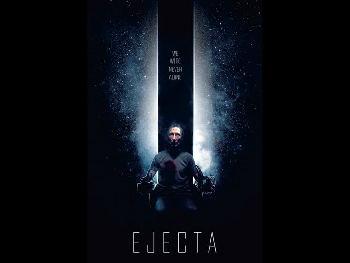 ejecta-tt2176722-1
