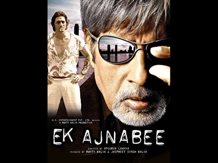 ek-ajnabee-4307493-1
