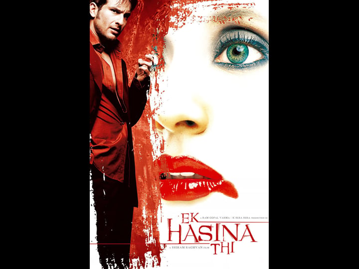 ek-hasina-thi-tt0352314-1