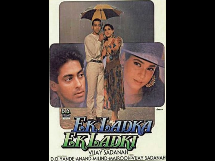 ek-ladka-ek-ladki-tt0291883-1