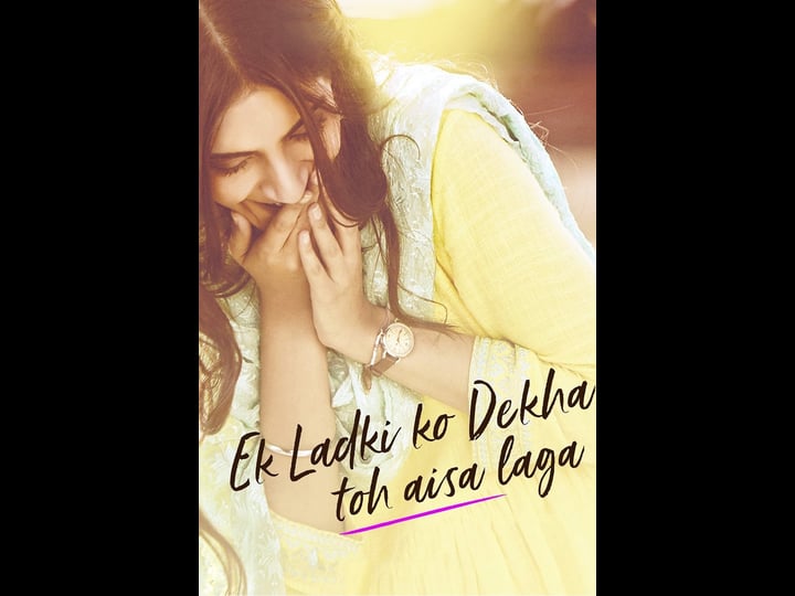 ek-ladki-ko-dekha-toh-aisa-laga-tt8108164-1