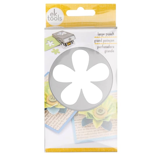 ek-punch-large-retro-flower-1