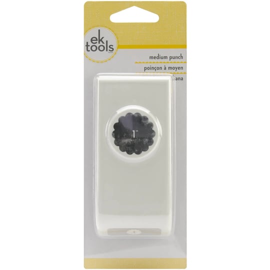 ek-success-1-inch-scallop-circle-punch-1