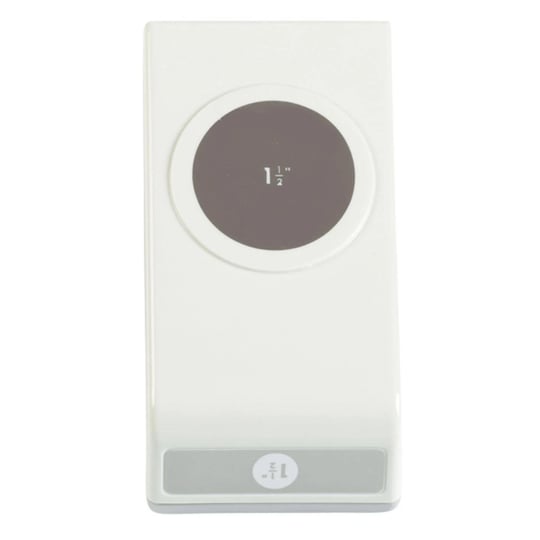 ek-success-large-punch-circle-1-5-1