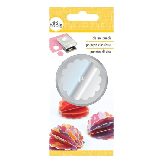 ek-success-large-punch-scallop-circle-1-5-1