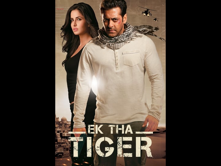 ek-tha-tiger-tt2016894-1
