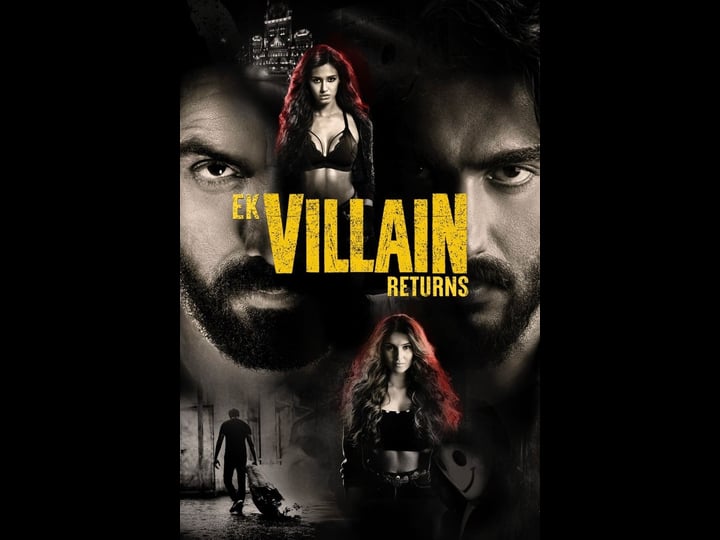 ek-villain-returns-4503987-1
