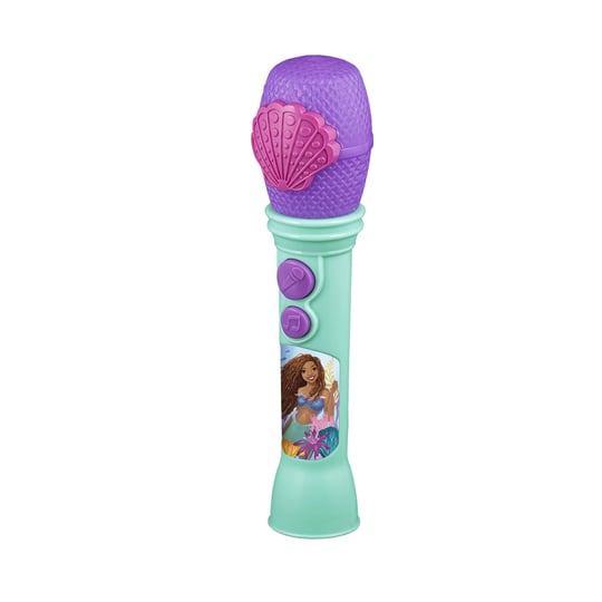 ekids-disney-the-little-mermaid-toy-microphone-for-kids-with-built-in-music-and-flashing-lights-desi-1