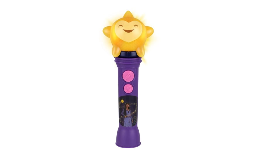 ekids-disney-wish-toy-microphone-for-kids-musical-toy-with-built-in-music-kids-microphone-designed-f-1