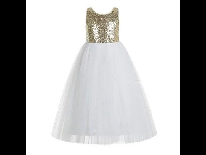 ekidsbridal-crossed-straps-a-line-flower-girl-dresses-junior-bridesmaid-dress-formal-dresses-177-gir-1