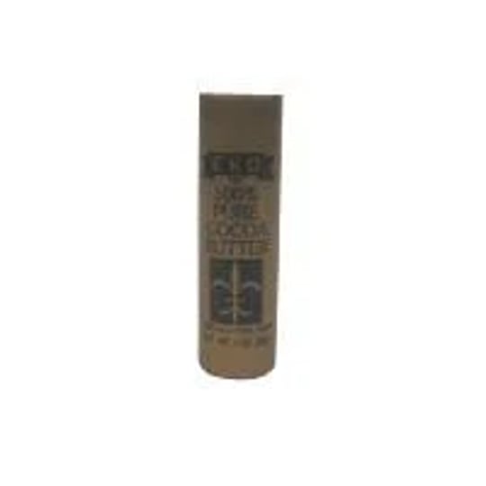 eko-cocoa-butter-stick-1-oz-1
