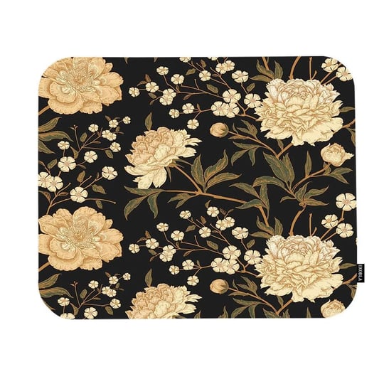 Top 10 Retro Mouse Pads: Nostalgia Meets Modern Productivity