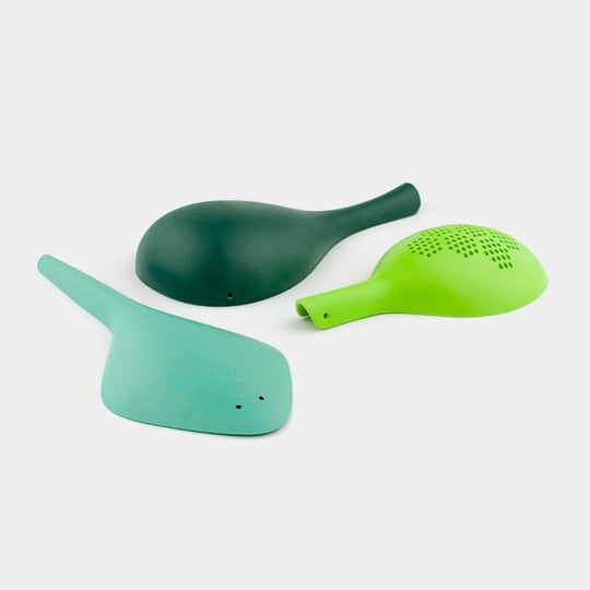 ekobo-animo-bamboo-sand-play-set-1