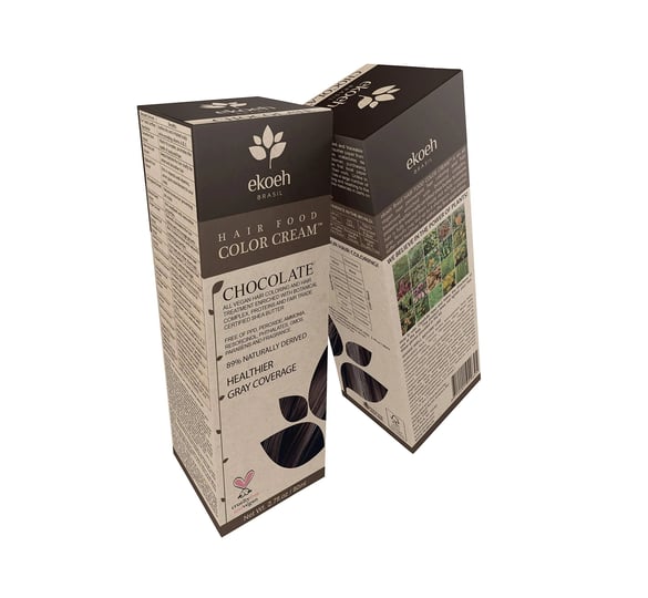 ekoeh-brasil-hair-color-cream-chocolate-1