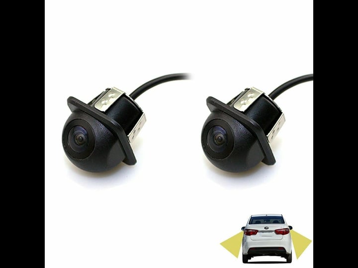 ekylin-pair-car-auto-20mm-hole-drilling-side-view-camera-side-mirror-mount-reverse-mirrored-image-wi-1