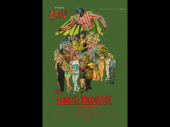 el--guila-descalza-4436551-1