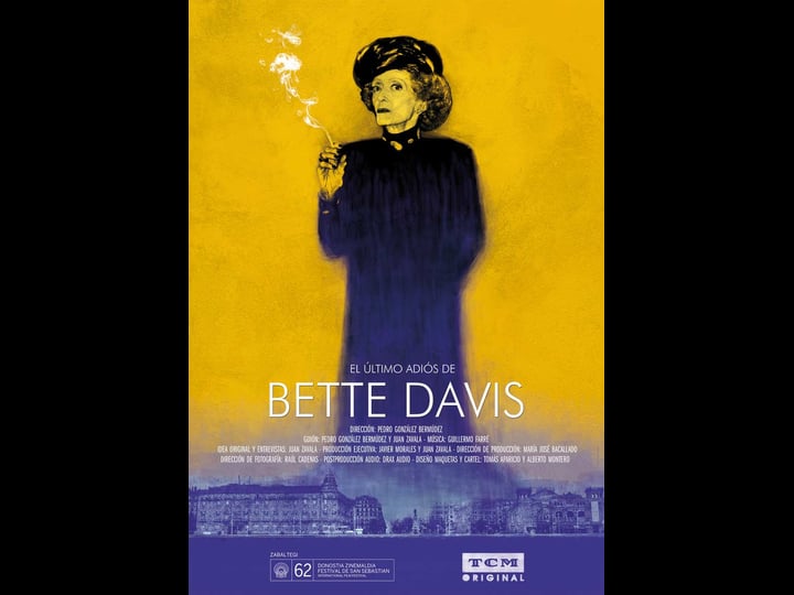 el--ltimo-adi-s-de-bette-davis-tt4040892-1