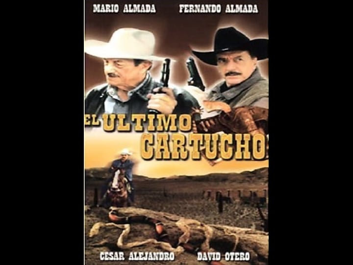 el--ltimo-cartucho-4469343-1