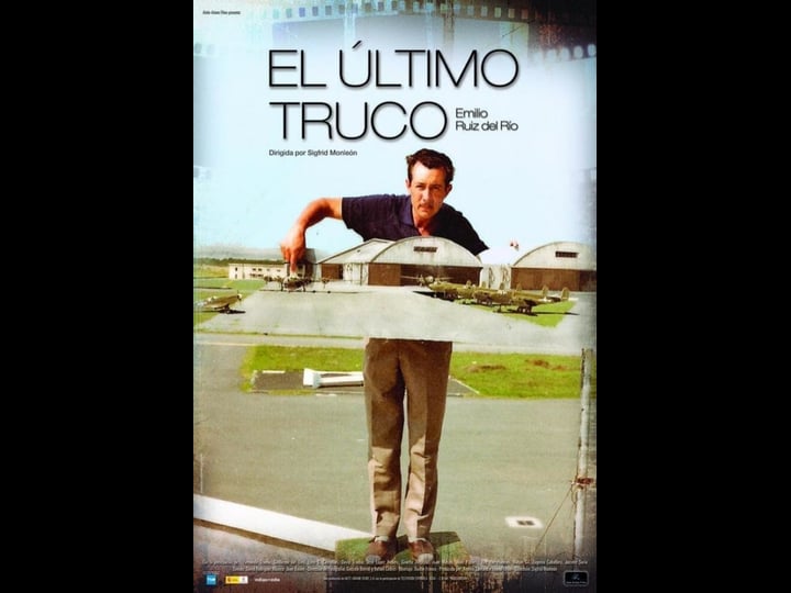 el--ltimo-truco-961470-1