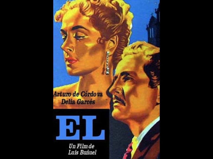 el-4370928-1