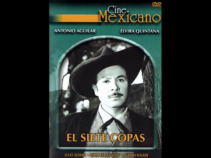 el-7-de-copas-4412196-1