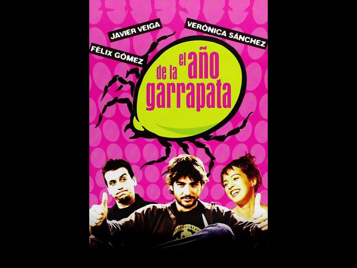 el-a-o-de-la-garrapata-4465334-1