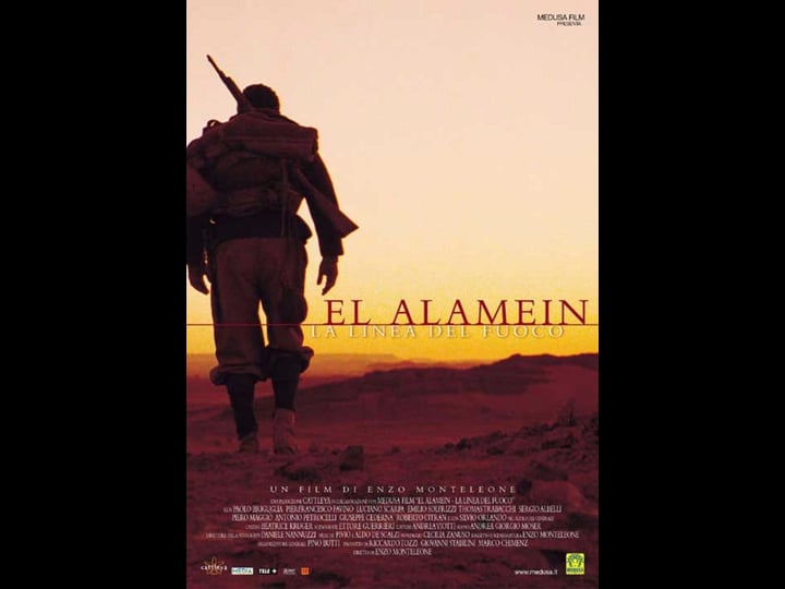 el-alamein-the-line-of-fire-4341572-1
