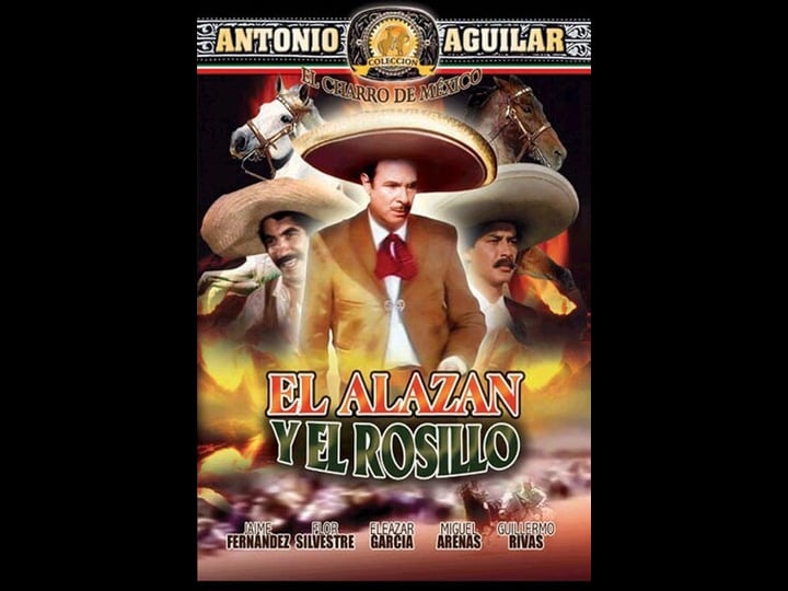 el-alaz-n-y-el-rosillo-4464998-1