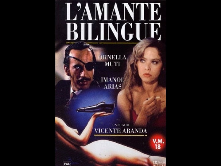 el-amante-biling-e-tt0106251-1