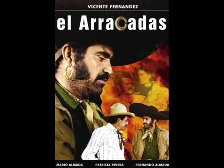el-arracadas-tt0205750-1
