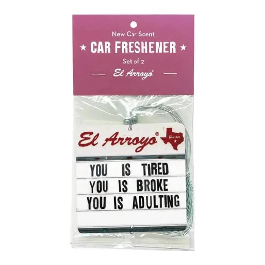 el-arroyo-adulting-car-air-freshener-1