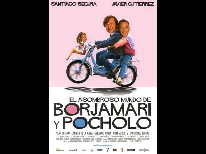 el-asombroso-mundo-de-borjamari-y-pocholo-tt0425758-1
