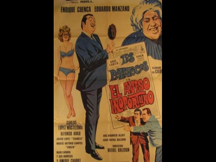 el-aviso-inoportuno-tt0244414-1