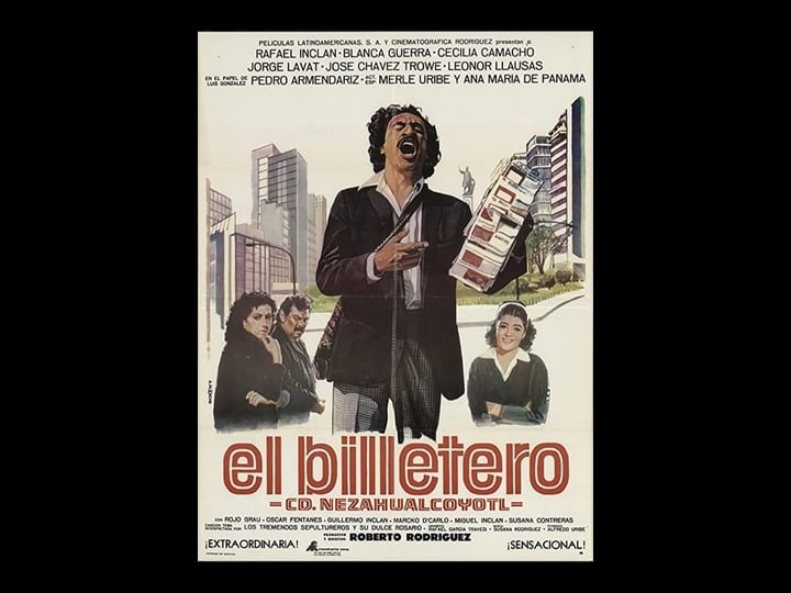 el-billetero-4334720-1