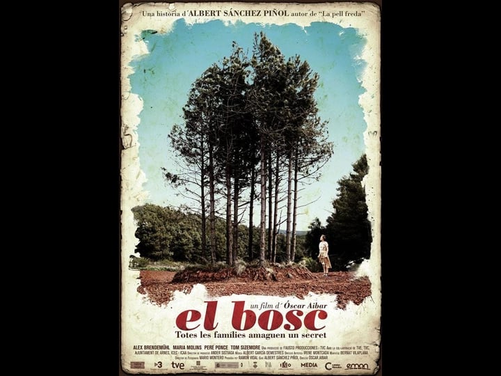 el-bosc-tt2364649-1